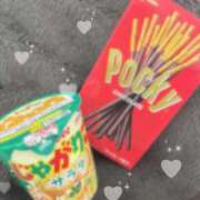 ヒメ日記 2025/05/28 07:57 投稿 あすみ 素敵な女の子は好きですか？