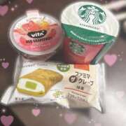 ヒメ日記 2025/05/29 08:42 投稿 あすみ 素敵な女の子は好きですか？