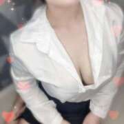 ヒメ日記 2025/05/30 08:28 投稿 あすみ 素敵な女の子は好きですか？