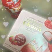 ヒメ日記 2025/05/30 18:48 投稿 あすみ 素敵な女の子は好きですか？