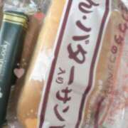 ヒメ日記 2025/05/31 16:04 投稿 あすみ 素敵な女の子は好きですか？