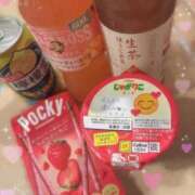 ヒメ日記 2025/06/01 03:42 投稿 あすみ 素敵な女の子は好きですか？