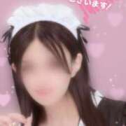 ヒメ日記 2025/06/03 19:51 投稿 あすみ 素敵な女の子は好きですか？