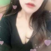 ヒメ日記 2025/06/09 15:42 投稿 あすみ 素敵な女の子は好きですか？