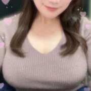 ヒメ日記 2025/06/09 18:33 投稿 あすみ 素敵な女の子は好きですか？