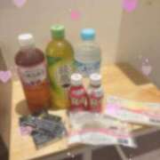 ヒメ日記 2025/06/12 18:57 投稿 あすみ 素敵な女の子は好きですか？