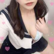 ヒメ日記 2025/06/15 13:12 投稿 あすみ 素敵な女の子は好きですか？