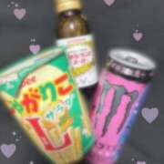 ヒメ日記 2025/06/18 11:12 投稿 あすみ 素敵な女の子は好きですか？