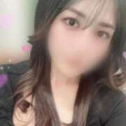 ヒメ日記 2025/06/23 07:42 投稿 あすみ 素敵な女の子は好きですか？