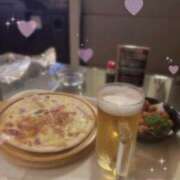 ヒメ日記 2025/06/25 13:04 投稿 あすみ 素敵な女の子は好きですか？