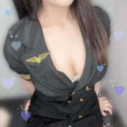 ヒメ日記 2025/06/26 18:33 投稿 あすみ 素敵な女の子は好きですか？