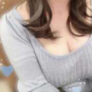 ヒメ日記 2025/06/28 14:27 投稿 あすみ 素敵な女の子は好きですか？