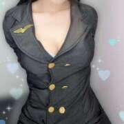 ヒメ日記 2025/06/29 17:48 投稿 あすみ 素敵な女の子は好きですか？