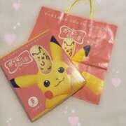 ヒメ日記 2025/07/02 19:03 投稿 あすみ 素敵な女の子は好きですか？