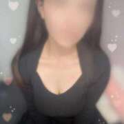 ヒメ日記 2025/07/02 22:48 投稿 あすみ 素敵な女の子は好きですか？