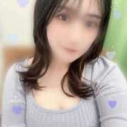 ヒメ日記 2025/07/05 23:48 投稿 あすみ 素敵な女の子は好きですか？