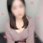 ヒメ日記 2025/07/07 12:57 投稿 あすみ 素敵な女の子は好きですか？