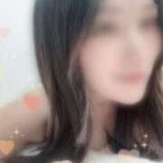 ヒメ日記 2025/07/07 19:13 投稿 あすみ 素敵な女の子は好きですか？