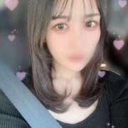 ヒメ日記 2025/07/24 12:34 投稿 あすみ 素敵な女の子は好きですか？