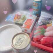 ヒメ日記 2025/08/03 20:43 投稿 あすみ 素敵な女の子は好きですか？