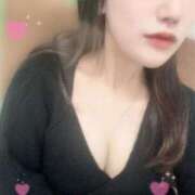 ヒメ日記 2025/08/26 21:33 投稿 あすみ 素敵な女の子は好きですか？