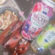 ヒメ日記 2025/08/31 13:51 投稿 あすみ 素敵な女の子は好きですか？