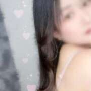 ヒメ日記 2025/09/11 15:51 投稿 あすみ 素敵な女の子は好きですか？