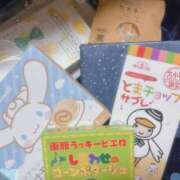 ヒメ日記 2025/09/12 22:49 投稿 あすみ 素敵な女の子は好きですか？