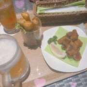 ヒメ日記 2025/09/23 13:36 投稿 あすみ 素敵な女の子は好きですか？