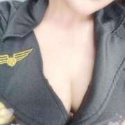 ヒメ日記 2025/10/01 23:18 投稿 あすみ 素敵な女の子は好きですか？