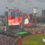 ヒメ日記 2025/10/13 12:27 投稿 あすみ 素敵な女の子は好きですか？