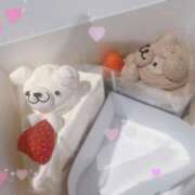 ヒメ日記 2025/11/02 01:03 投稿 あすみ 素敵な女の子は好きですか？