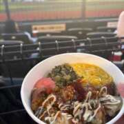 ヒメ日記 2025/11/14 15:03 投稿 あすみ 素敵な女の子は好きですか？