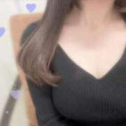 ヒメ日記 2025/11/15 20:18 投稿 あすみ 素敵な女の子は好きですか？