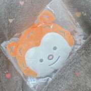 ヒメ日記 2025/11/23 18:42 投稿 あすみ 素敵な女の子は好きですか？