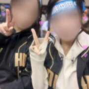 ヒメ日記 2025/11/28 11:48 投稿 あすみ 素敵な女の子は好きですか？