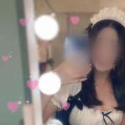 ヒメ日記 2025/11/30 13:19 投稿 あすみ 素敵な女の子は好きですか？