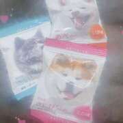 あすみ 約束だよ〜-̗̀‪🤞🏻̖́- 素敵な女の子は好きですか？