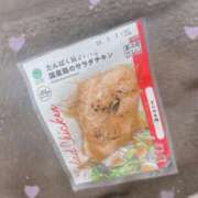 あすみ 最近は🍒´- 素敵な女の子は好きですか？