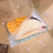 ヒメ日記 2025/12/11 15:48 投稿 あすみ 素敵な女の子は好きですか？