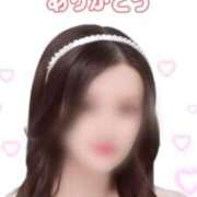 ヒメ日記 2025/12/18 18:18 投稿 あすみ 素敵な女の子は好きですか？