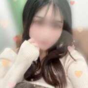 ヒメ日記 2025/12/19 12:49 投稿 あすみ 素敵な女の子は好きですか？