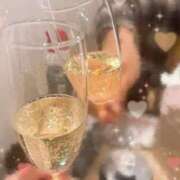 ヒメ日記 2025/12/23 12:13 投稿 あすみ 素敵な女の子は好きですか？