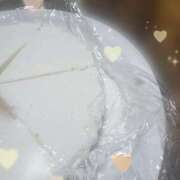 ヒメ日記 2026/01/01 10:27 投稿 あすみ 素敵な女の子は好きですか？