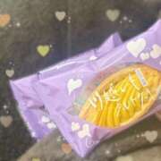 ヒメ日記 2026/01/04 21:12 投稿 あすみ 素敵な女の子は好きですか？