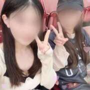 あすみ 🩵おしらせ🩵 素敵な女の子は好きですか？