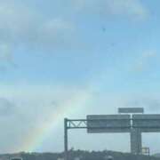 ヒメ日記 2026/02/15 13:03 投稿 あすみ 素敵な女の子は好きですか？