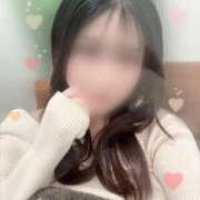 あすみ 子育て？🐥⸒⸒ 素敵な女の子は好きですか？