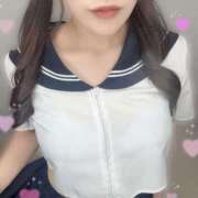 ヒメ日記 2026/06/20 14:18 投稿 あすみ 素敵な女の子は好きですか？