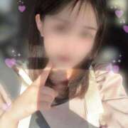ヒメ日記 2026/06/30 14:12 投稿 あすみ 素敵な女の子は好きですか？